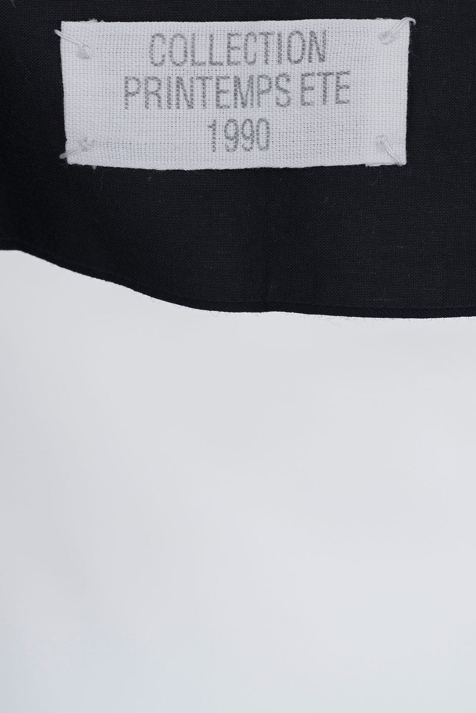 MAISON MARTIN MARGIELA