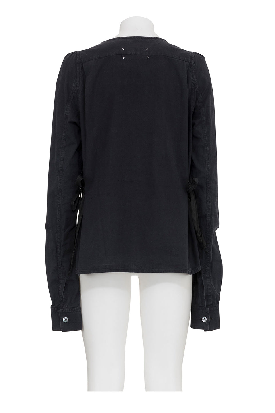 MAISON MARTIN MARGIELA