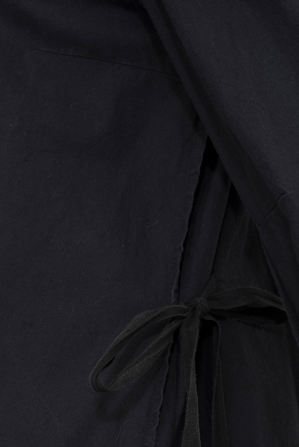 MAISON MARTIN MARGIELA