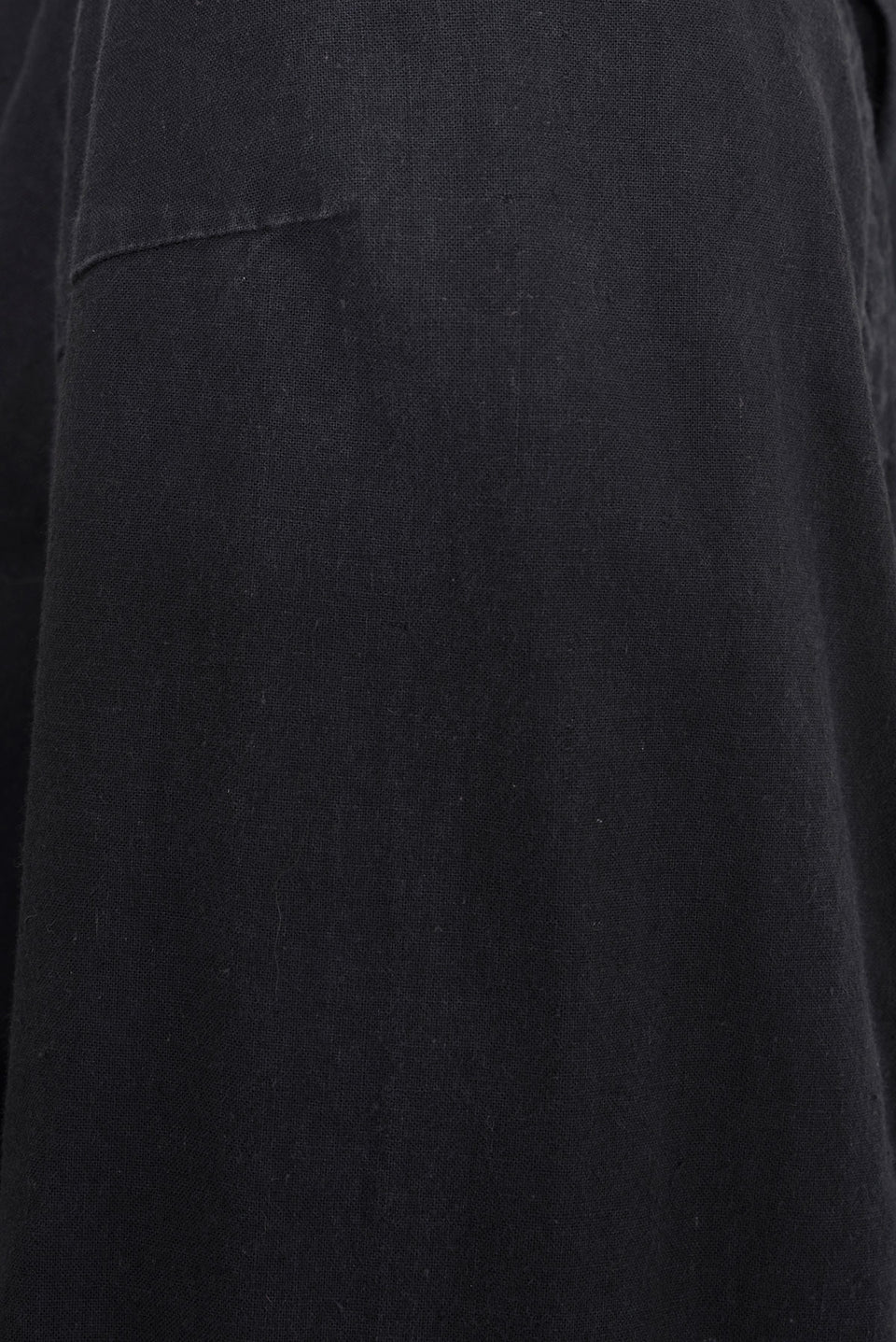 MAISON MARTIN MARGIELA