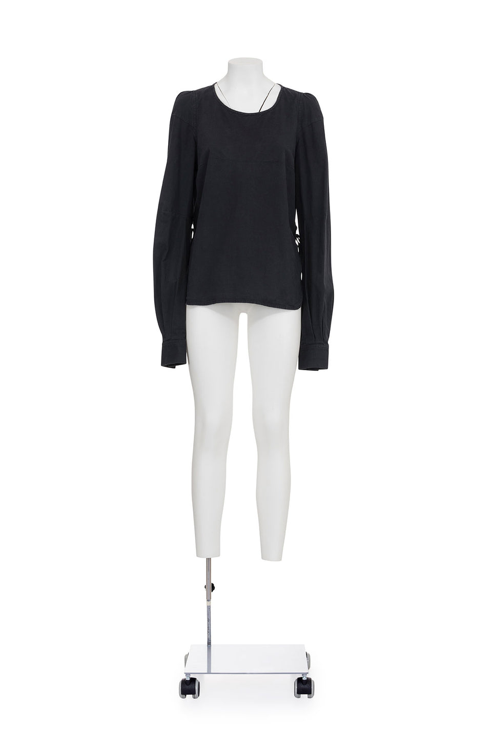 MAISON MARTIN MARGIELA