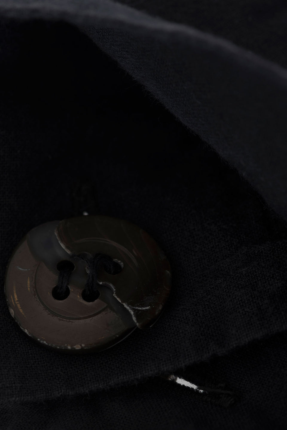 MAISON MARTIN MARGIELA