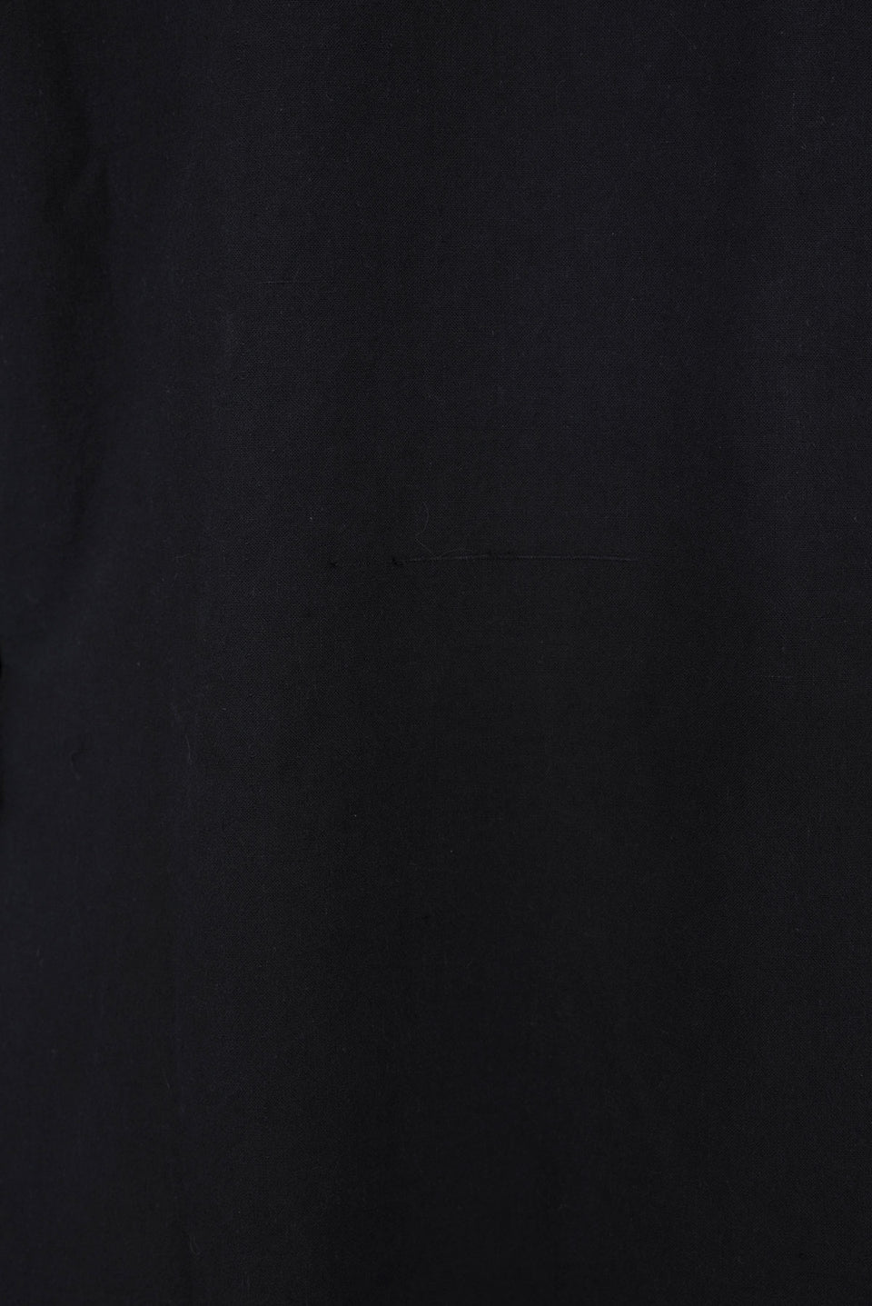 MAISON MARTIN MARGIELA