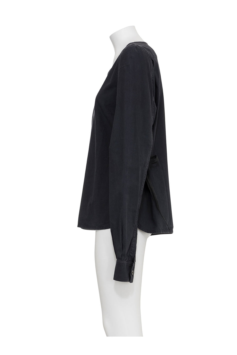 MAISON MARTIN MARGIELA