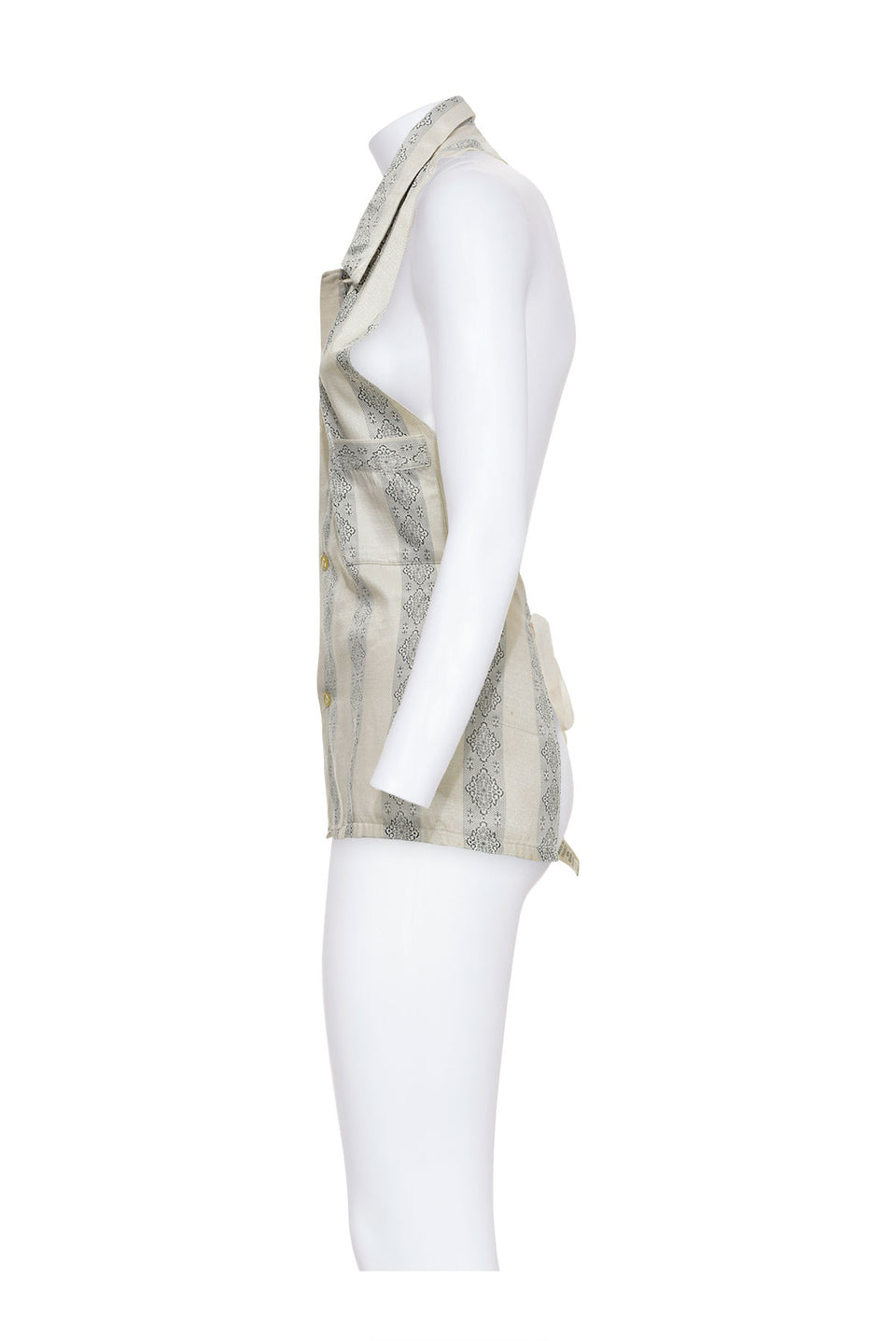 MAISON MARTIN MARGIELA