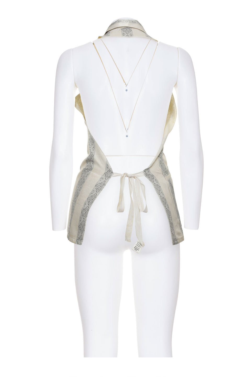 MAISON MARTIN MARGIELA