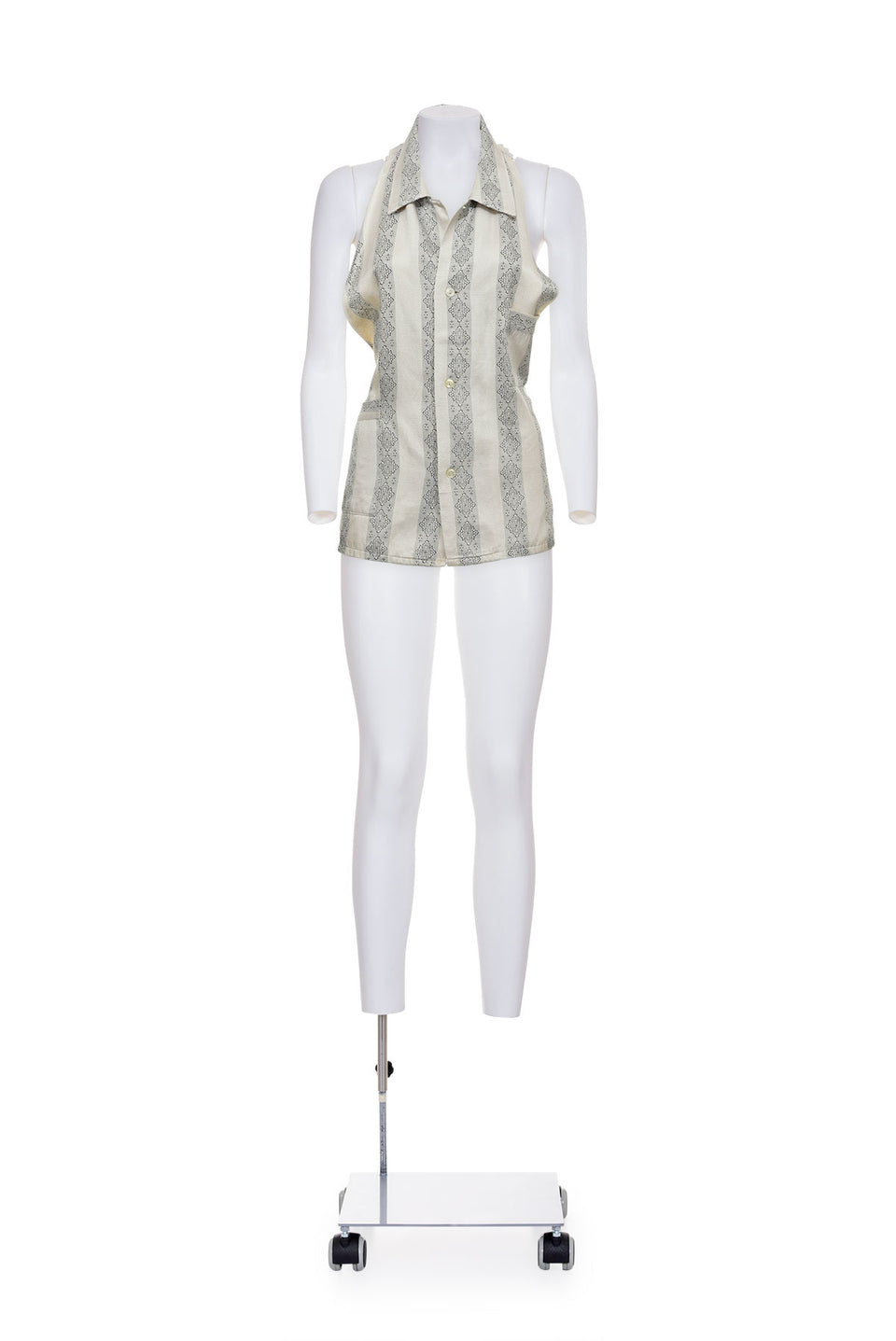 MAISON MARTIN MARGIELA