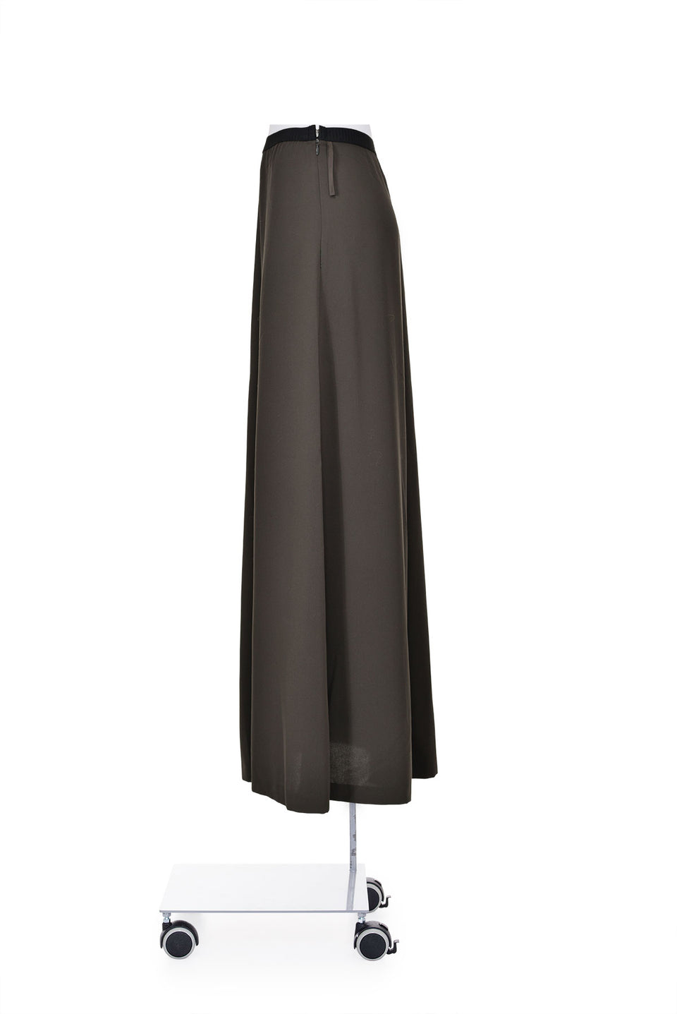 MAISON MARTIN MARGIELA