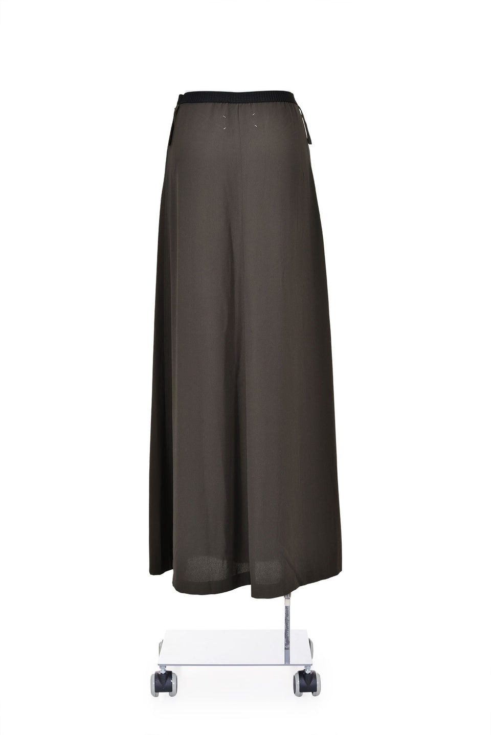 MAISON MARTIN MARGIELA