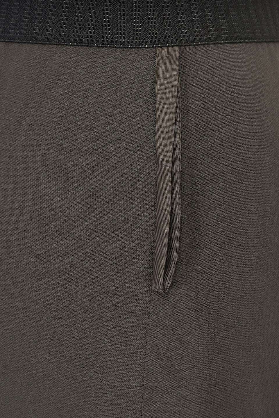 MAISON MARTIN MARGIELA