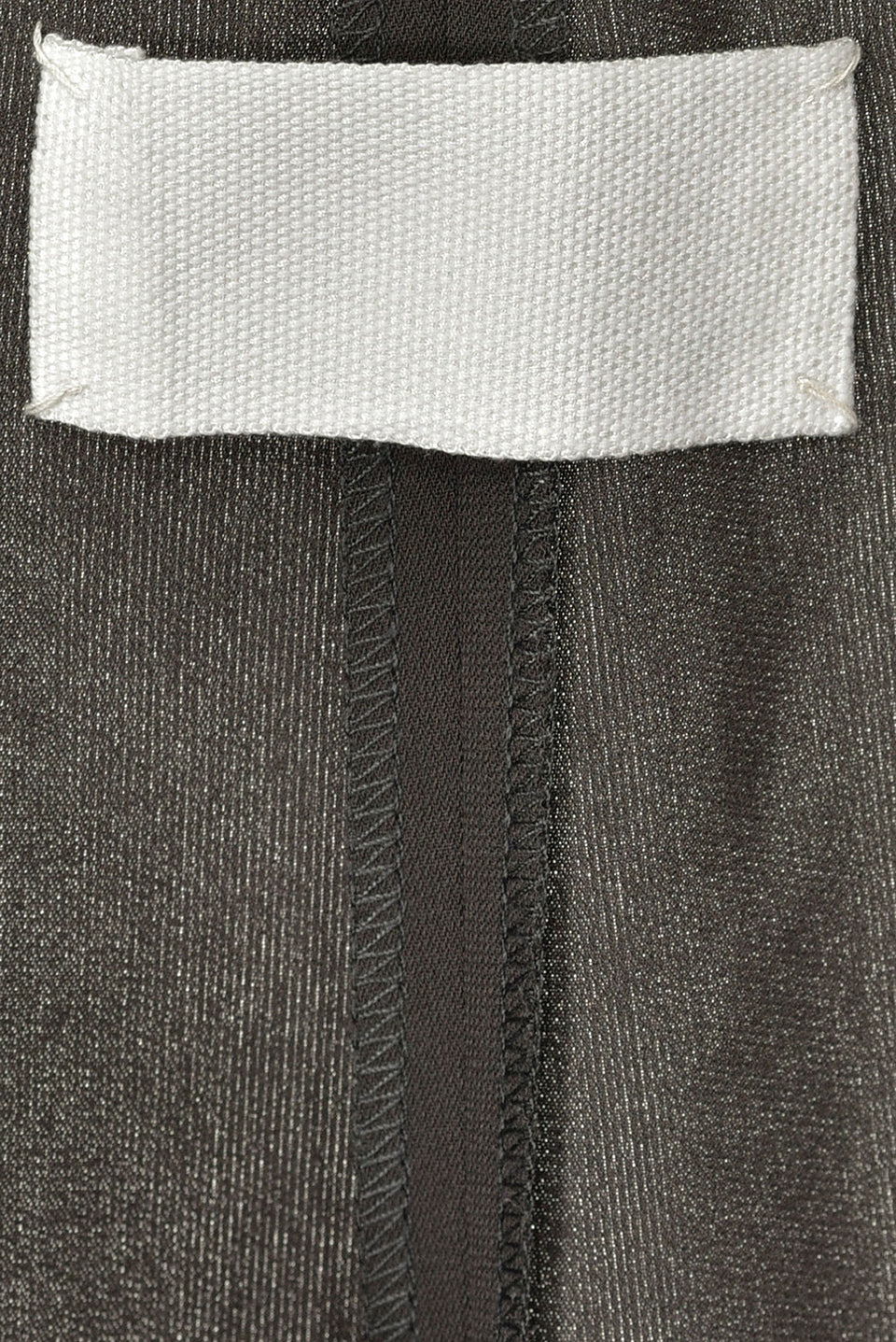 MAISON MARTIN MARGIELA