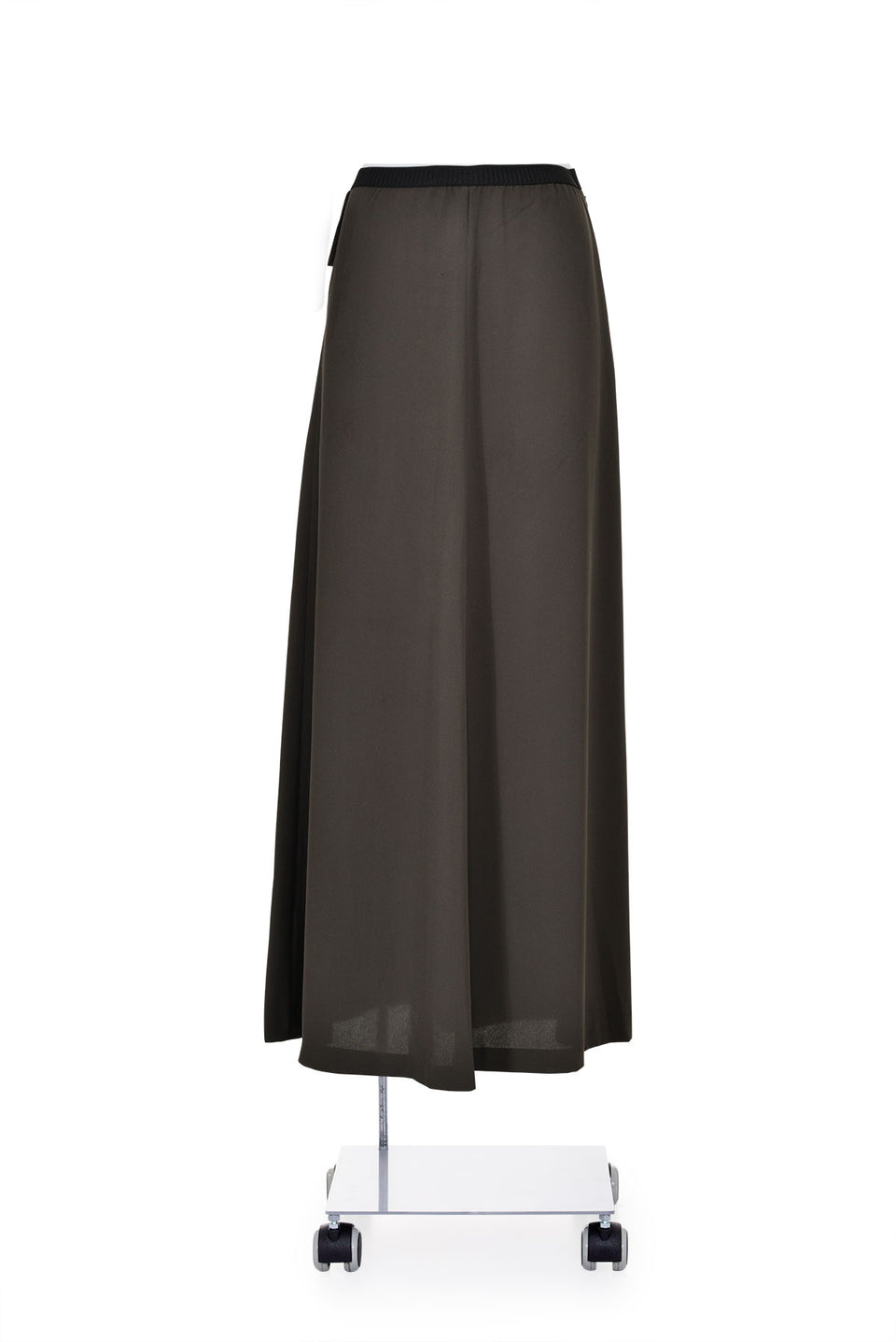 MAISON MARTIN MARGIELA