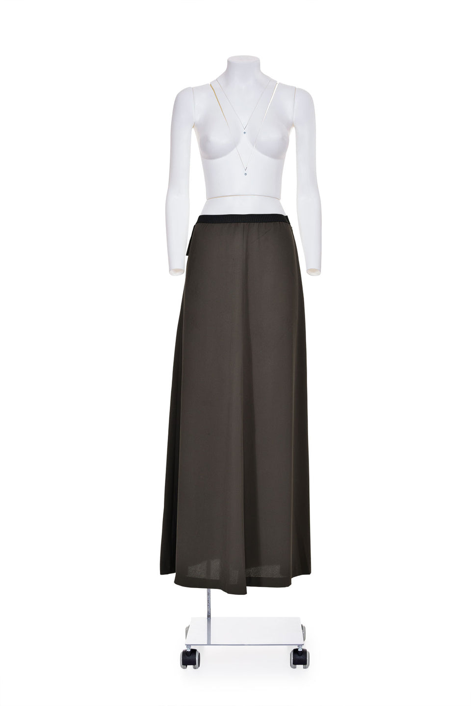 MAISON MARTIN MARGIELA