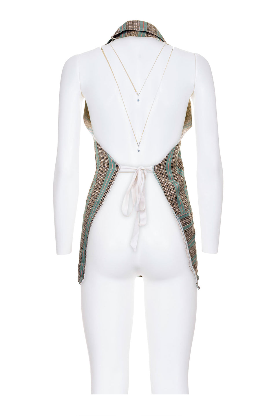 MAISON MARTIN MARGIELA
