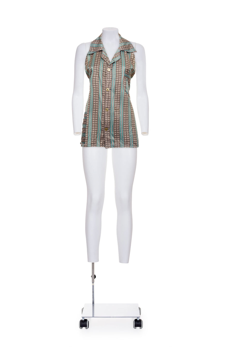MAISON MARTIN MARGIELA