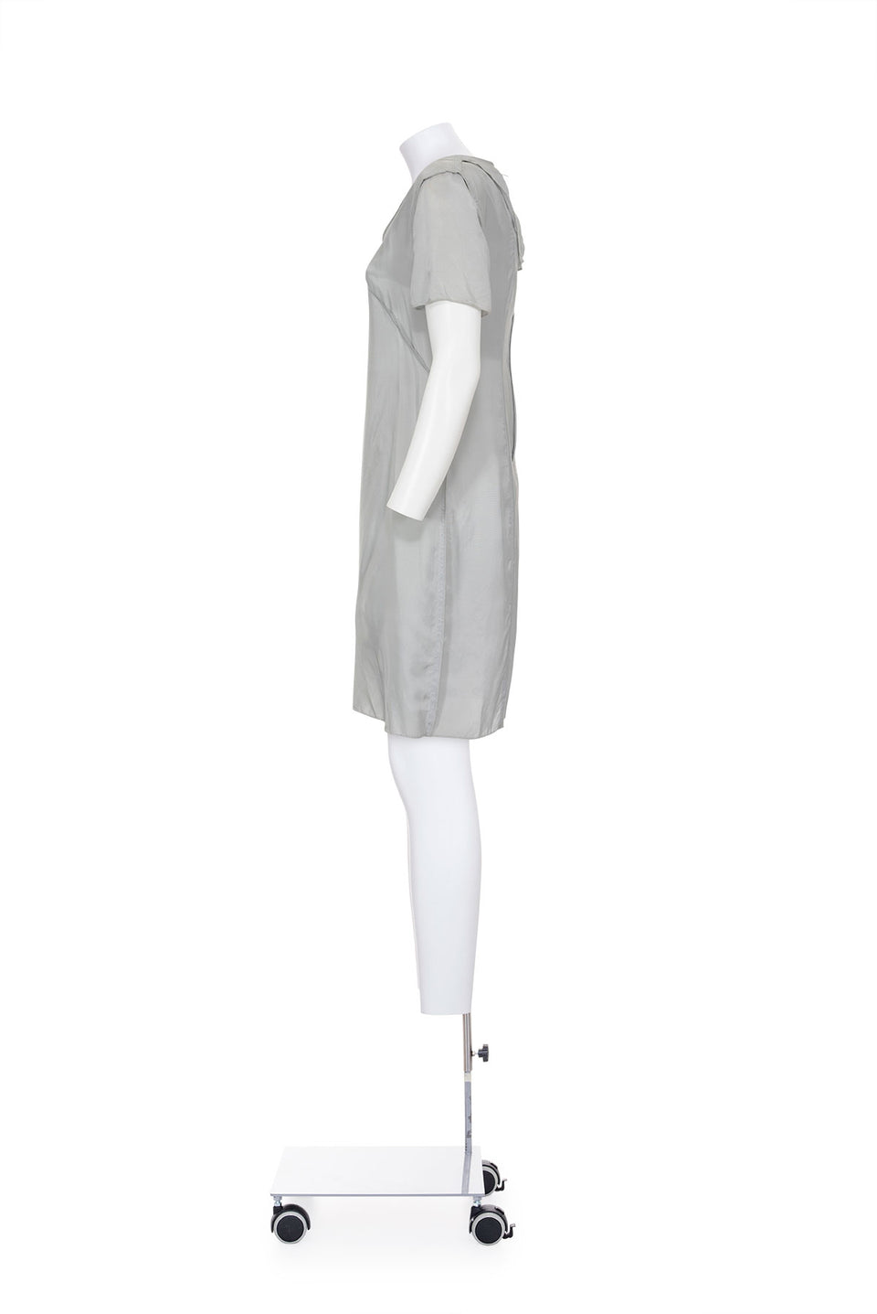 MAISON MARTIN MARGIELA
