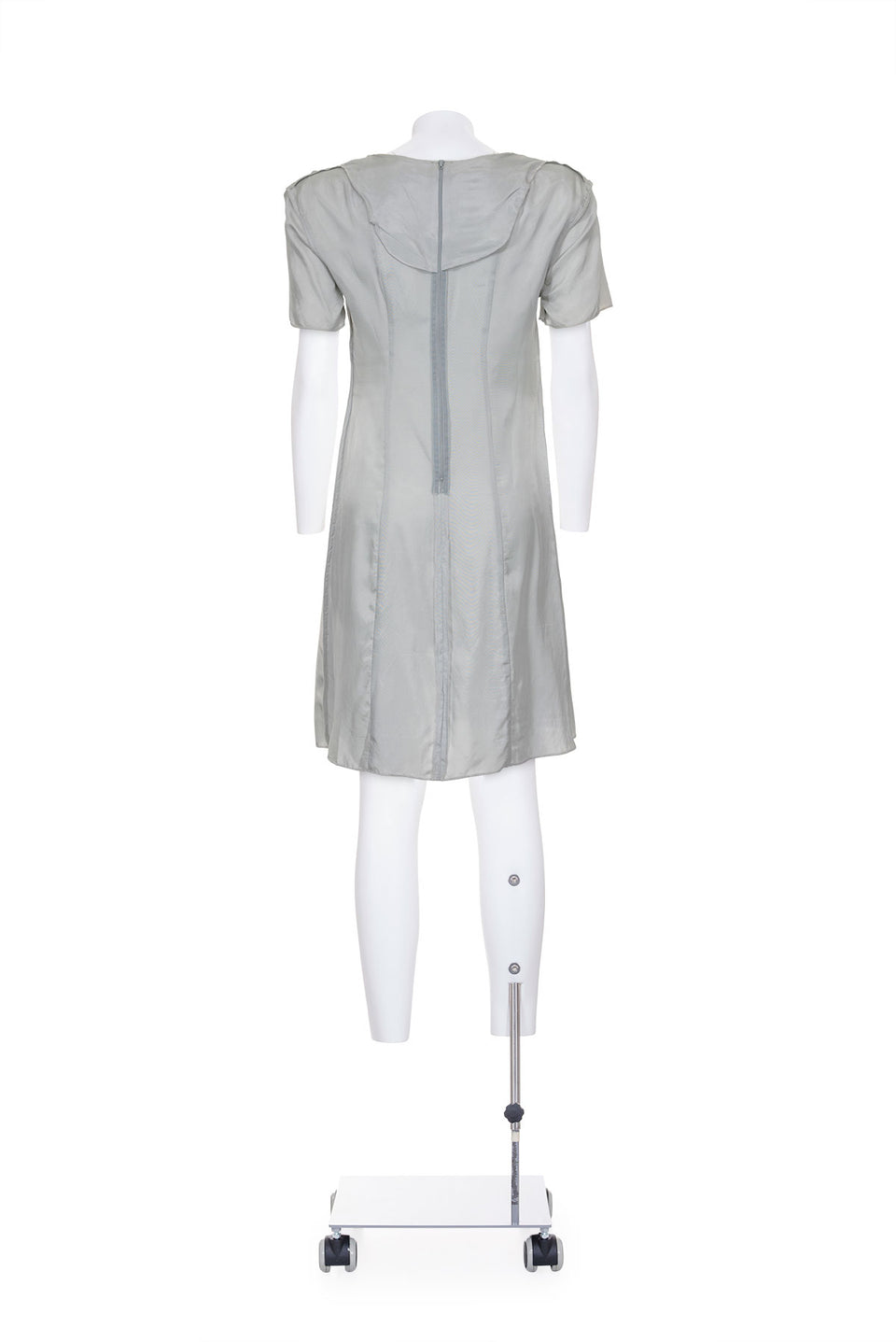 MAISON MARTIN MARGIELA