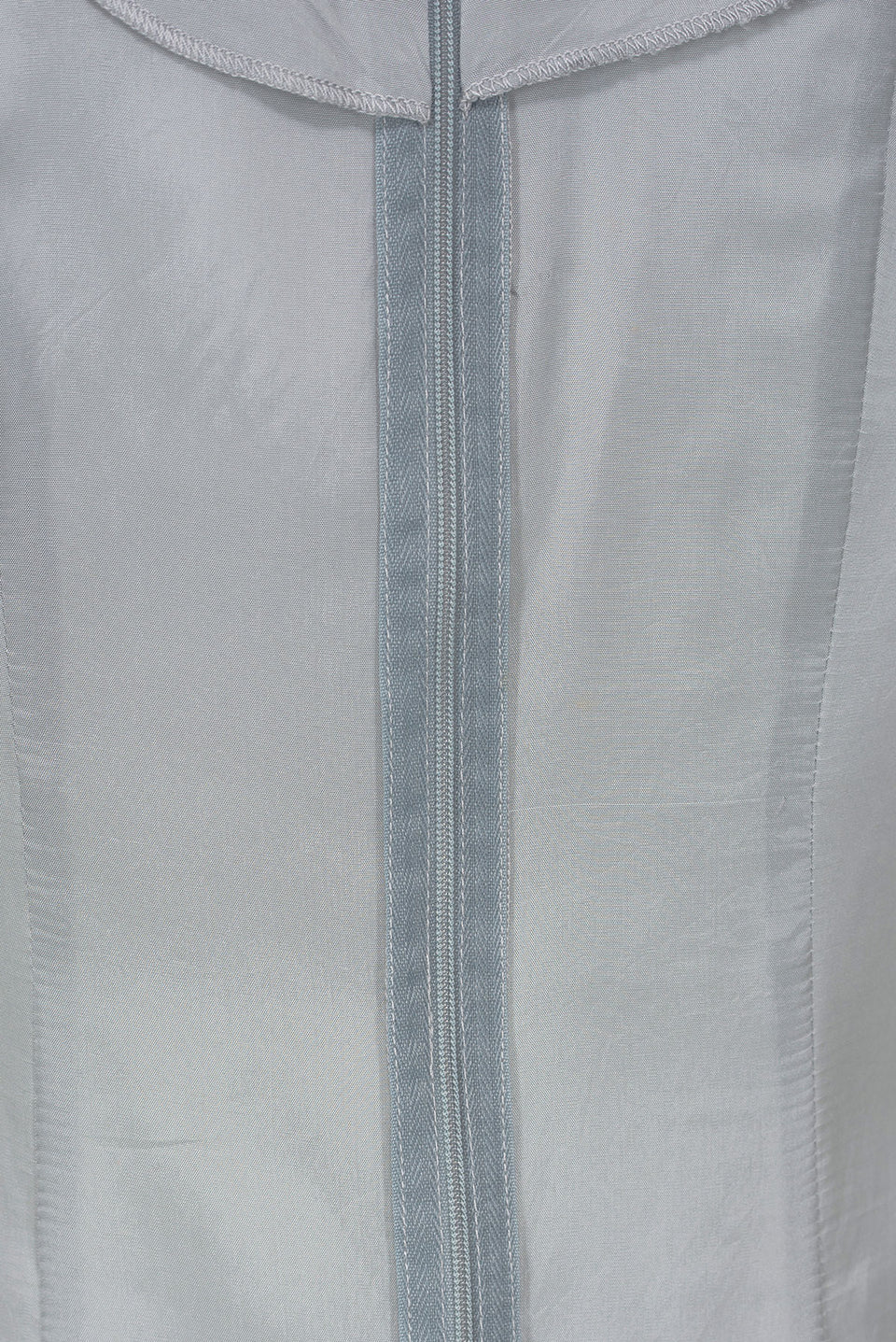 MAISON MARTIN MARGIELA