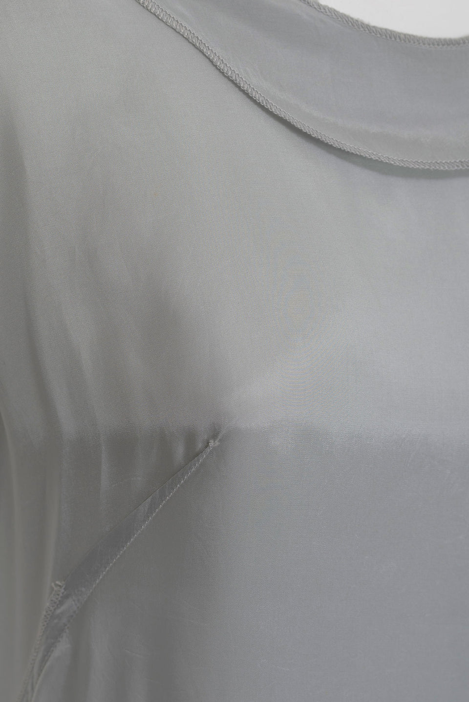 MAISON MARTIN MARGIELA