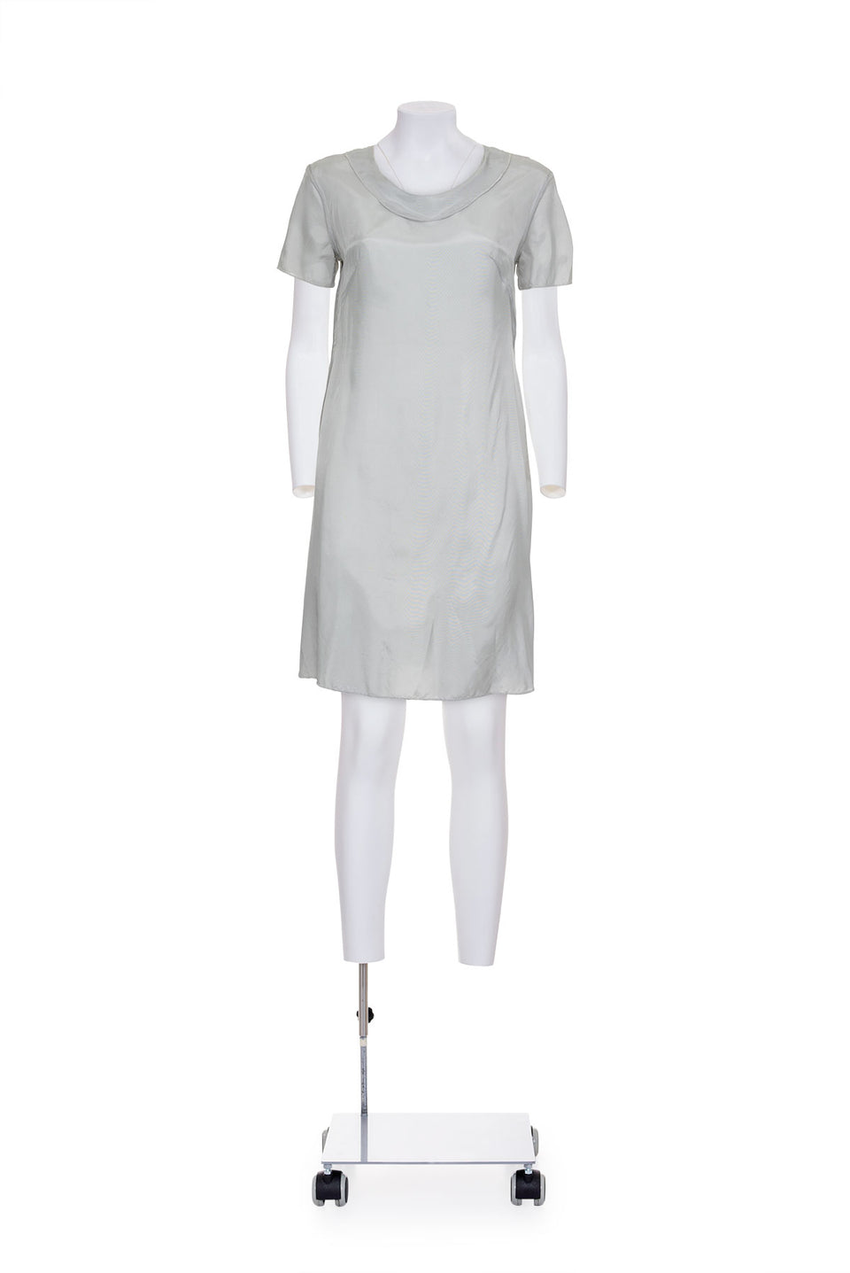 MAISON MARTIN MARGIELA
