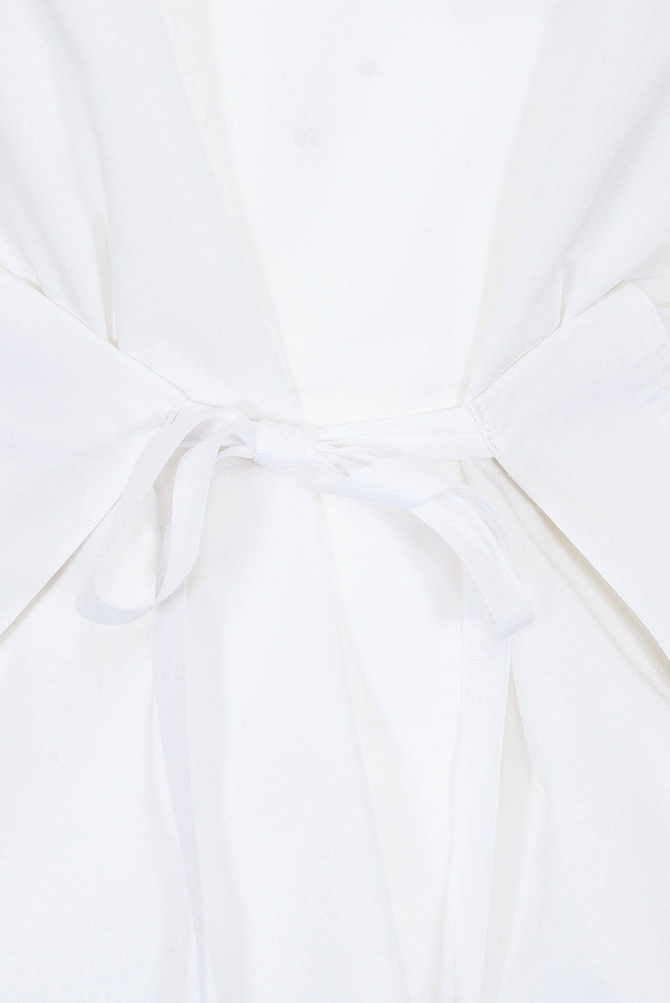 MAISON MARTIN MARGIELA