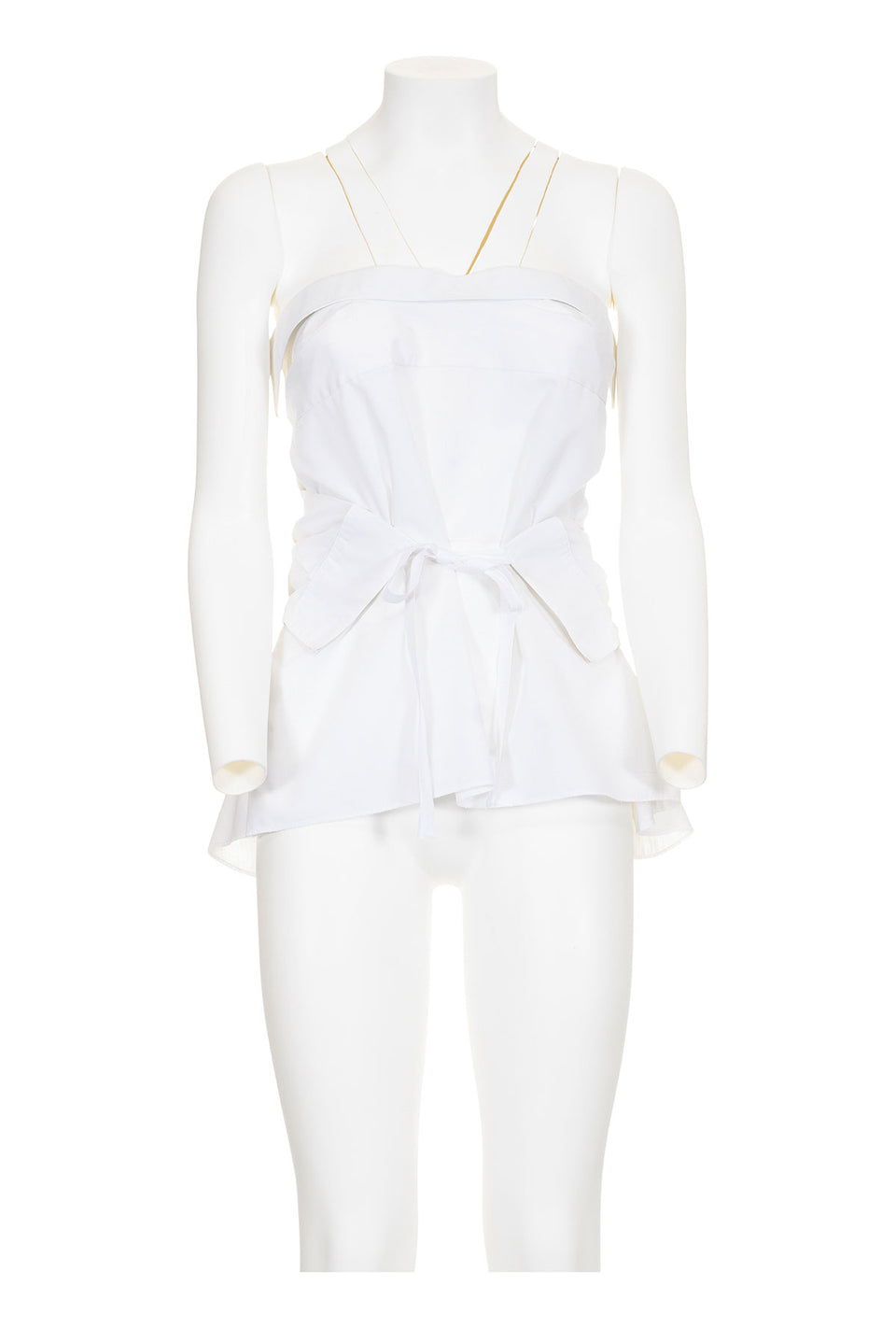 MAISON MARTIN MARGIELA