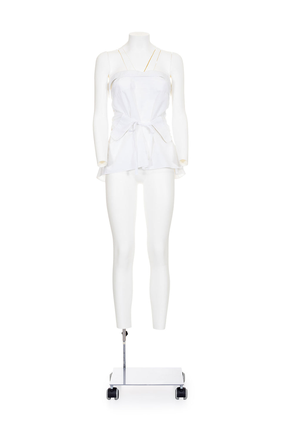 MAISON MARTIN MARGIELA