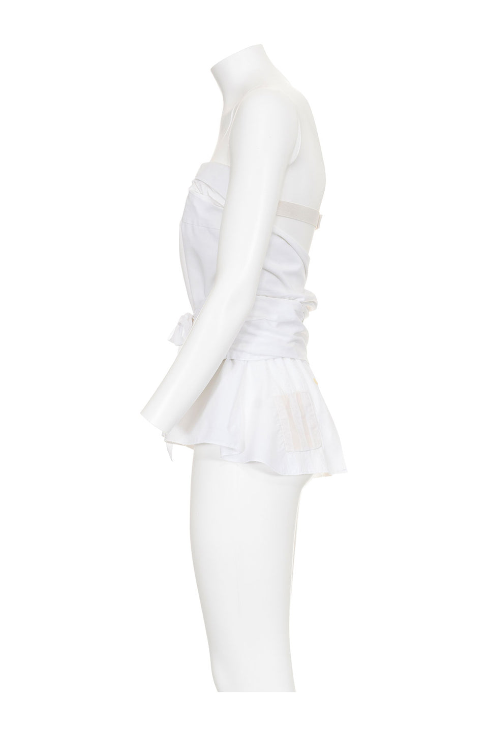 MAISON MARTIN MARGIELA
