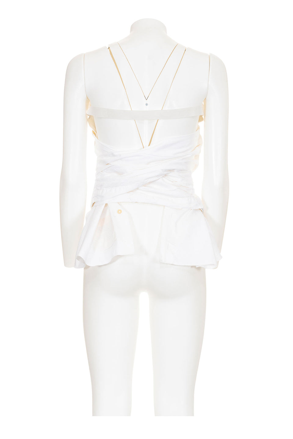 MAISON MARTIN MARGIELA