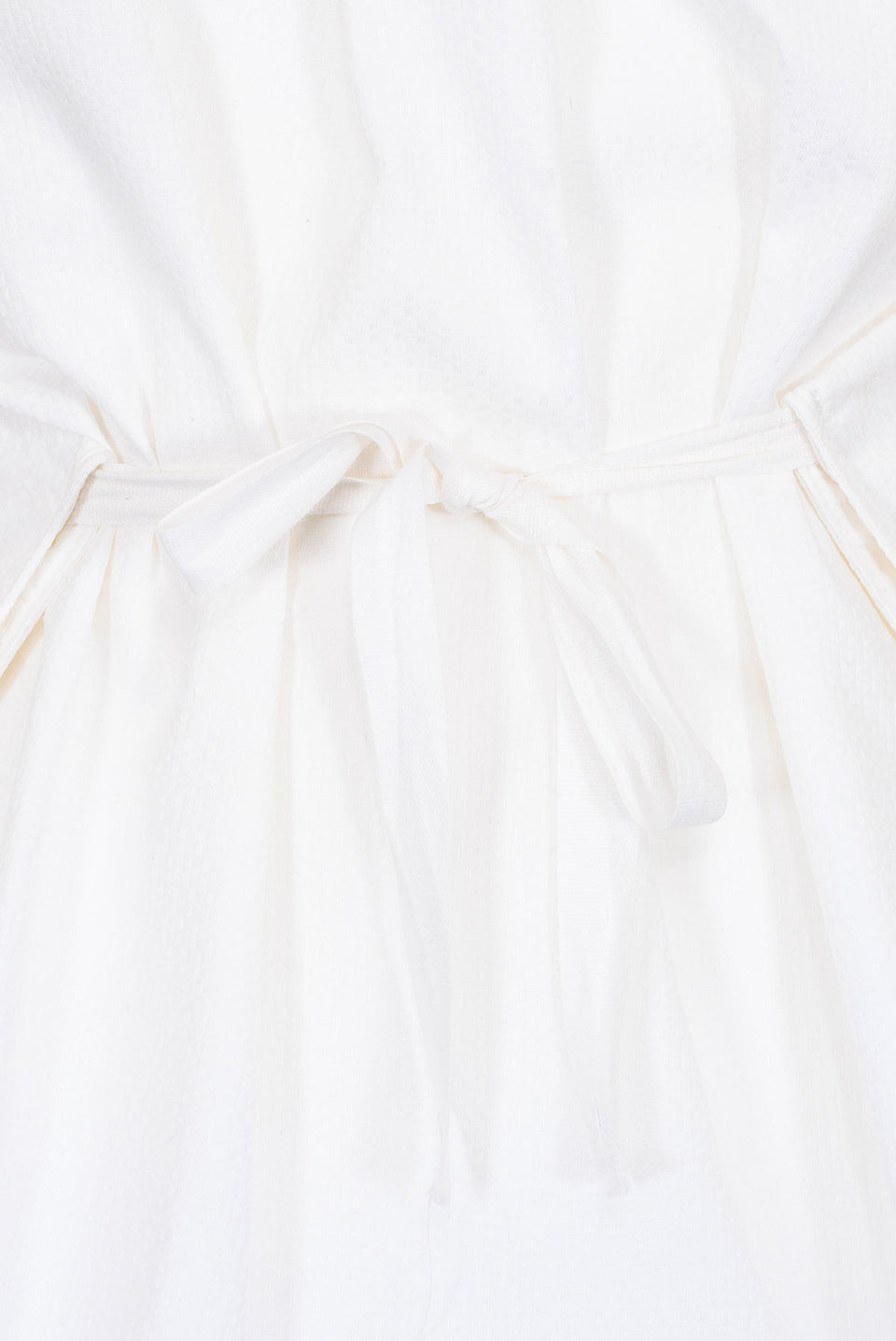 MAISON MARTIN MARGIELA