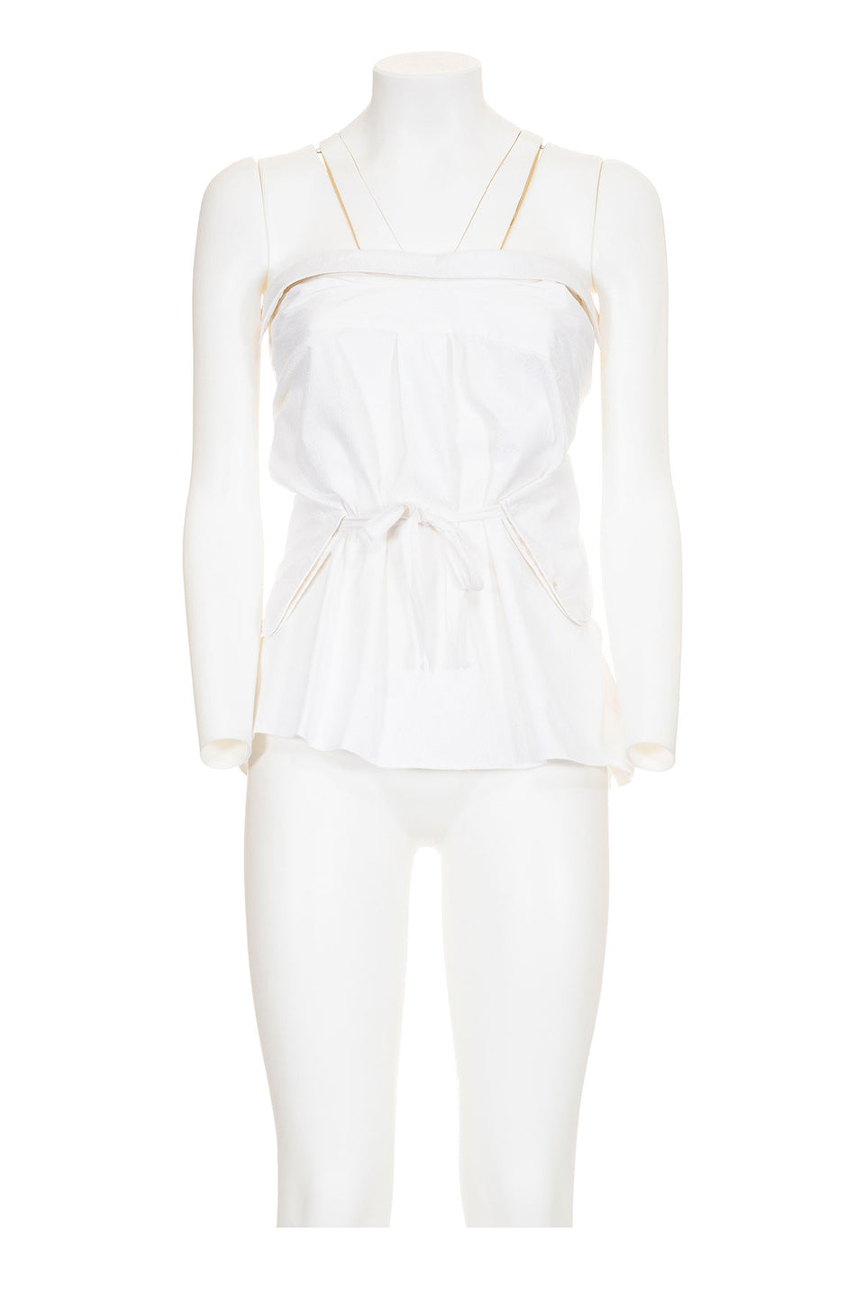 MAISON MARTIN MARGIELA