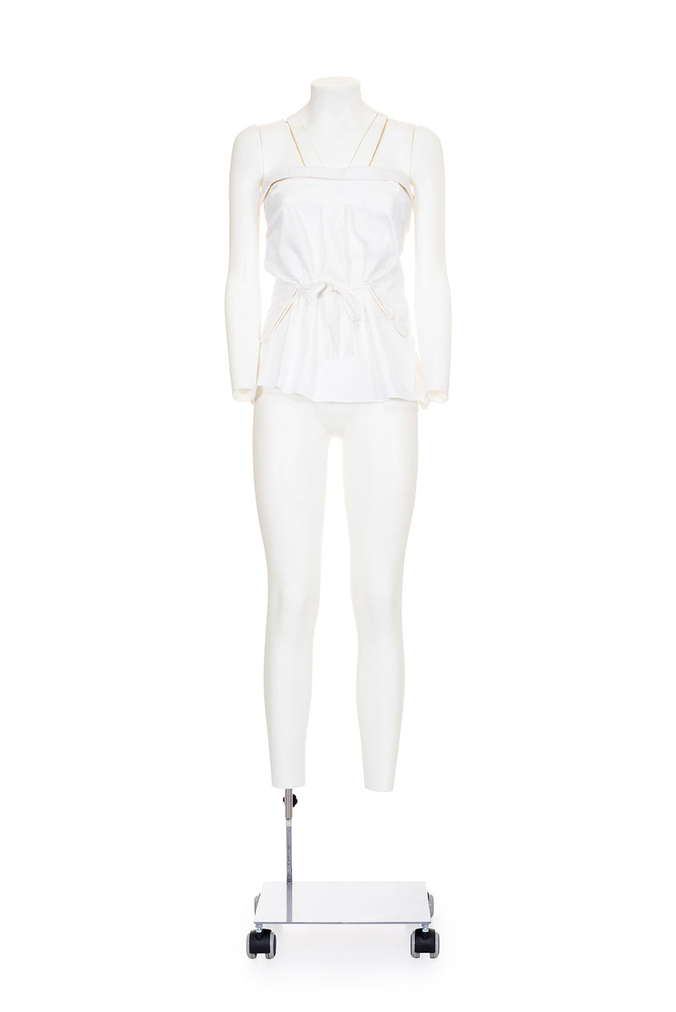 MAISON MARTIN MARGIELA