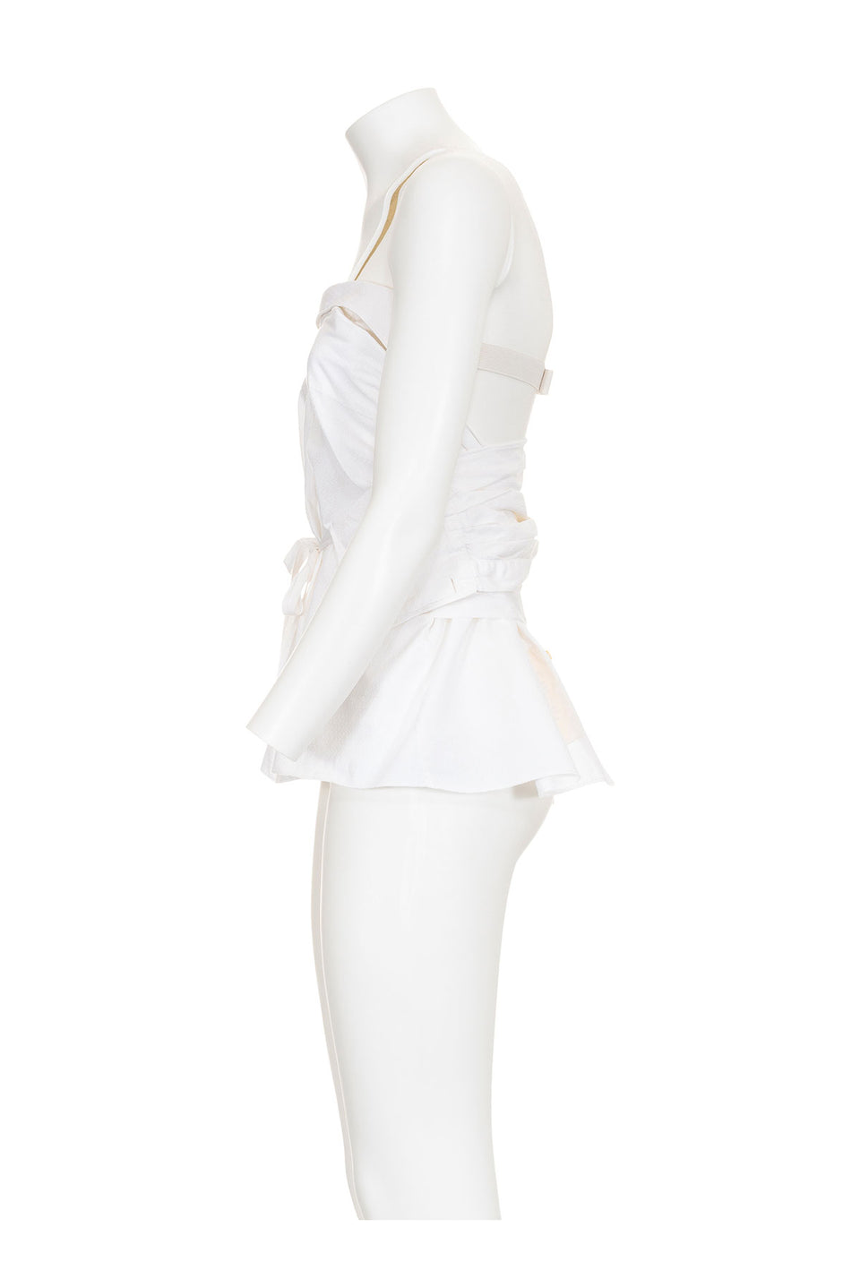 MAISON MARTIN MARGIELA