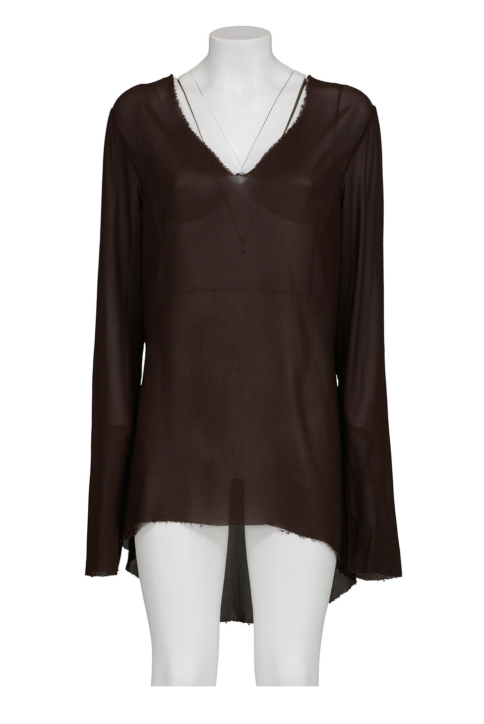 MAISON MARTIN MARGIELA