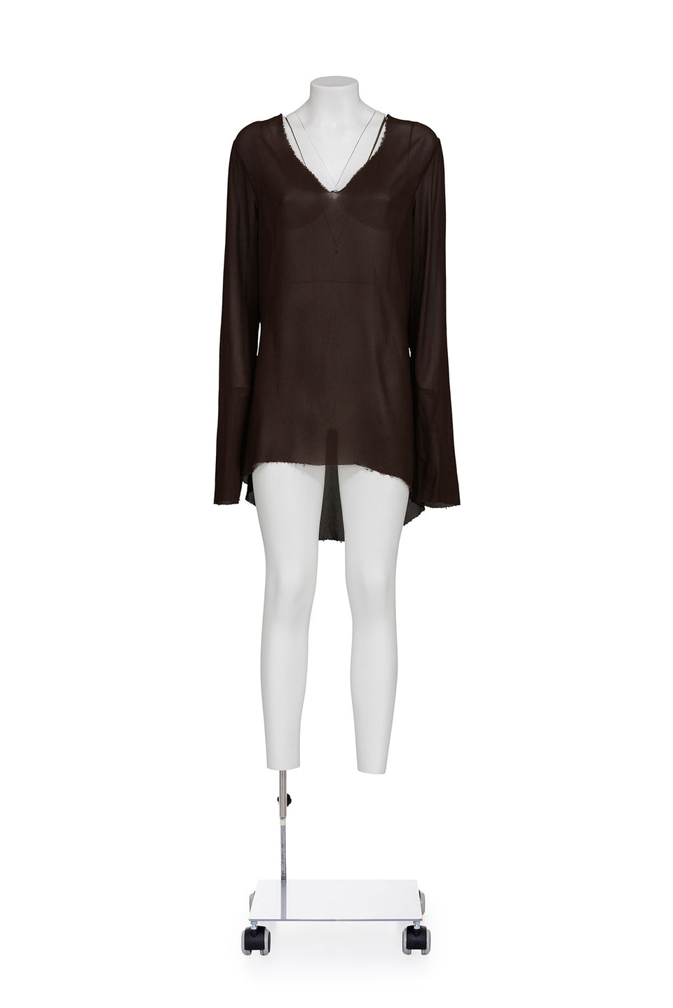 MAISON MARTIN MARGIELA