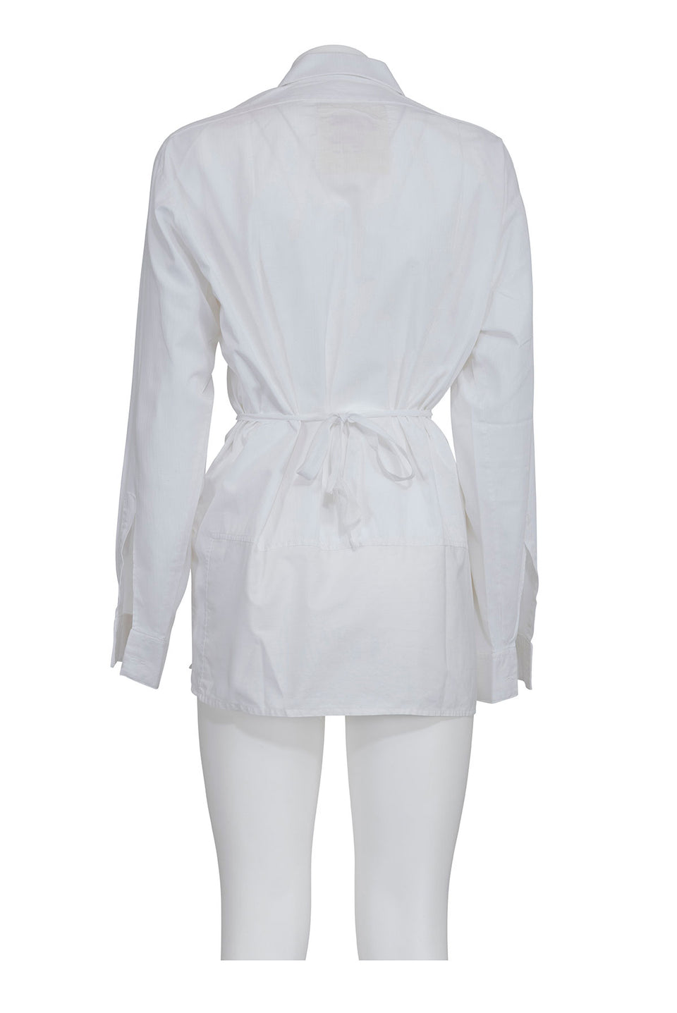 MAISON MARTIN MARGIELA