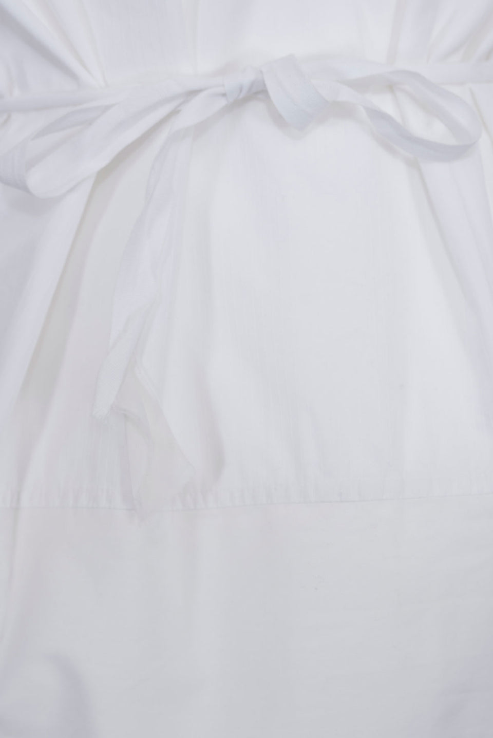 MAISON MARTIN MARGIELA