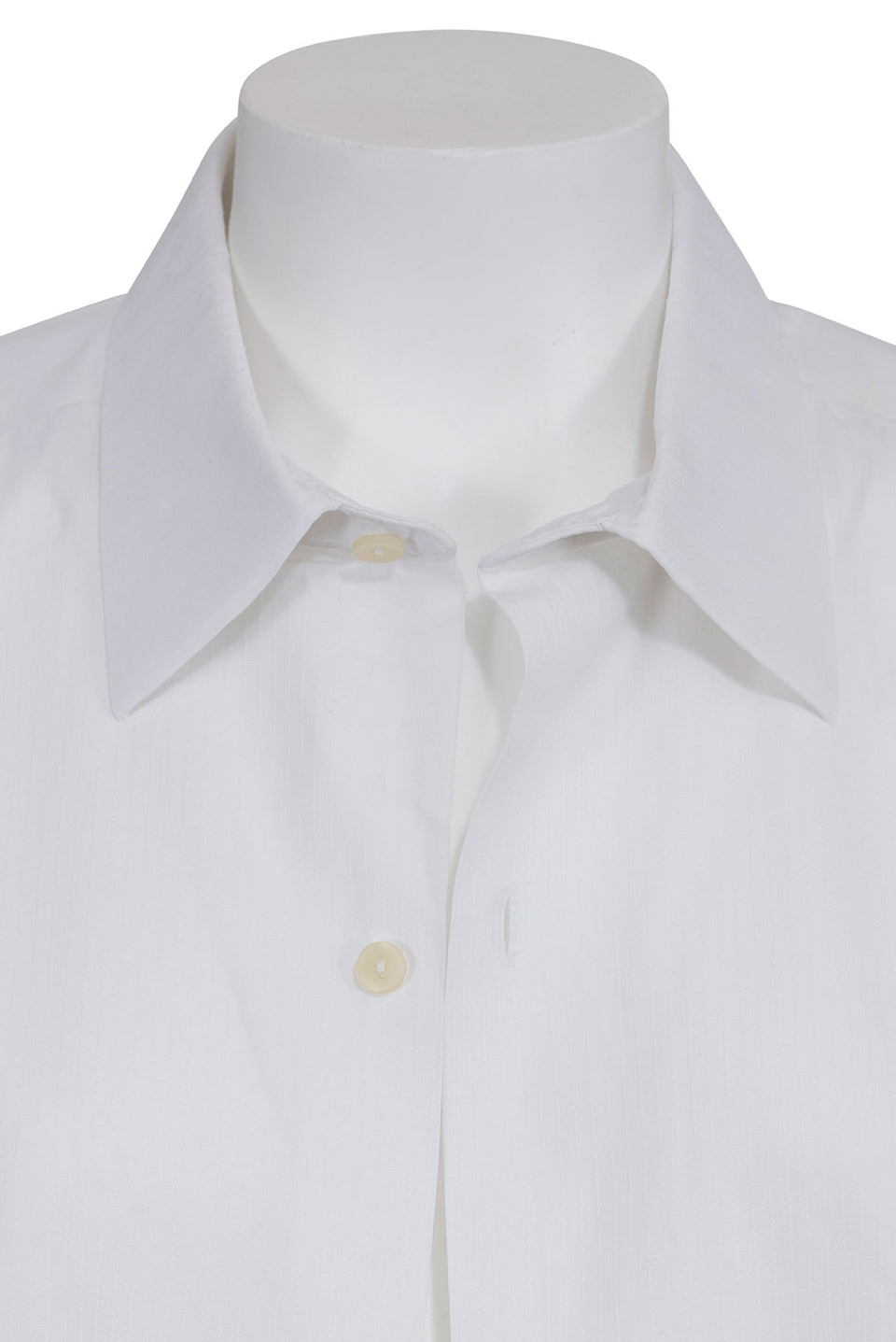 MAISON MARTIN MARGIELA