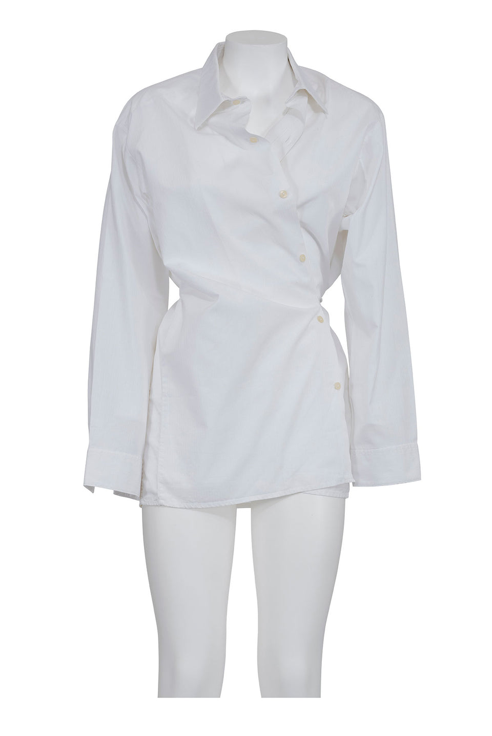 MAISON MARTIN MARGIELA