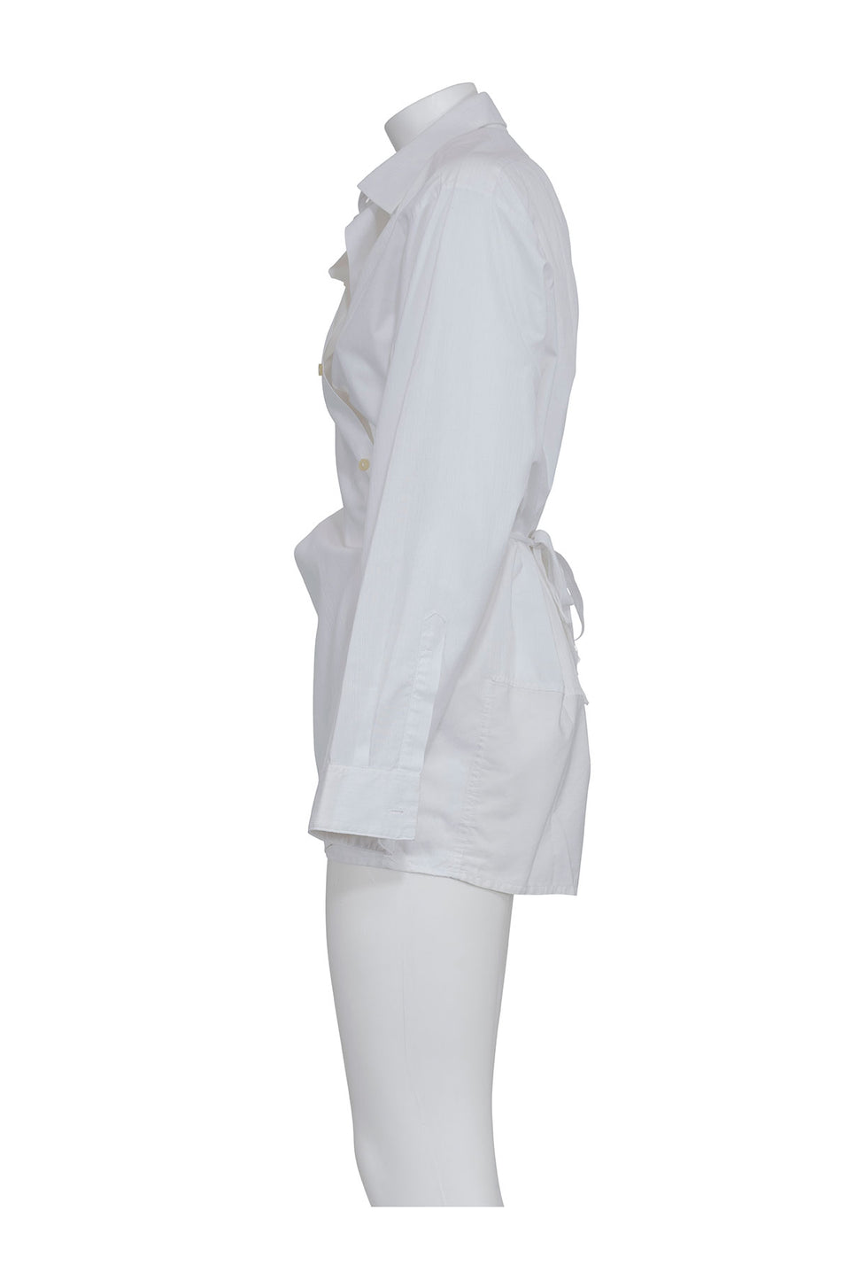 MAISON MARTIN MARGIELA