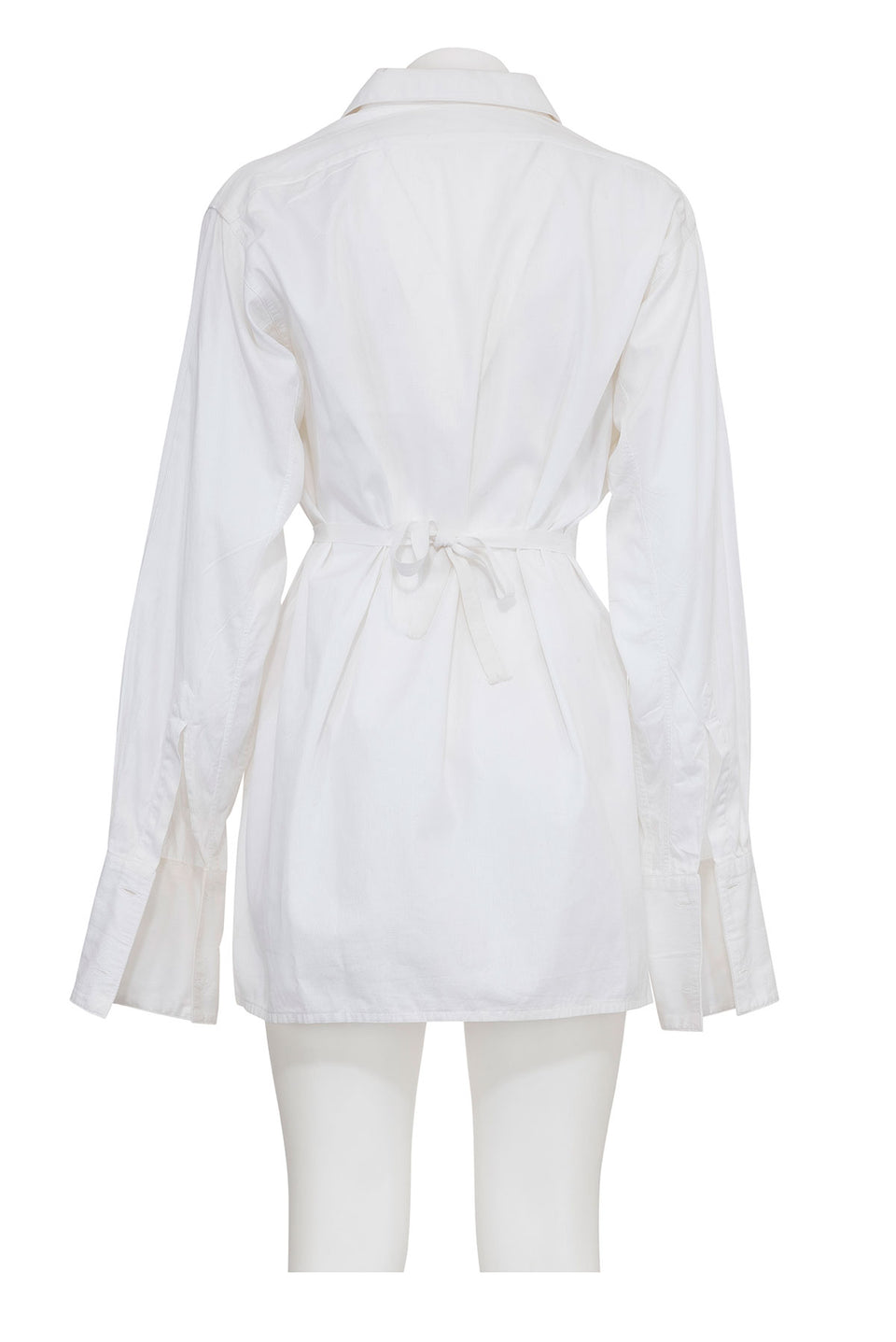 MAISON MARTIN MARGIELA