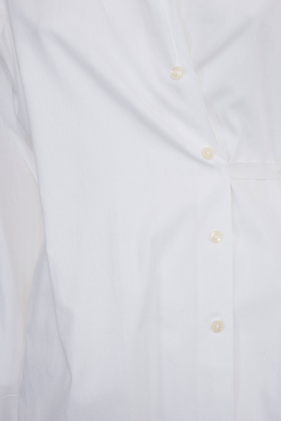 MAISON MARTIN MARGIELA