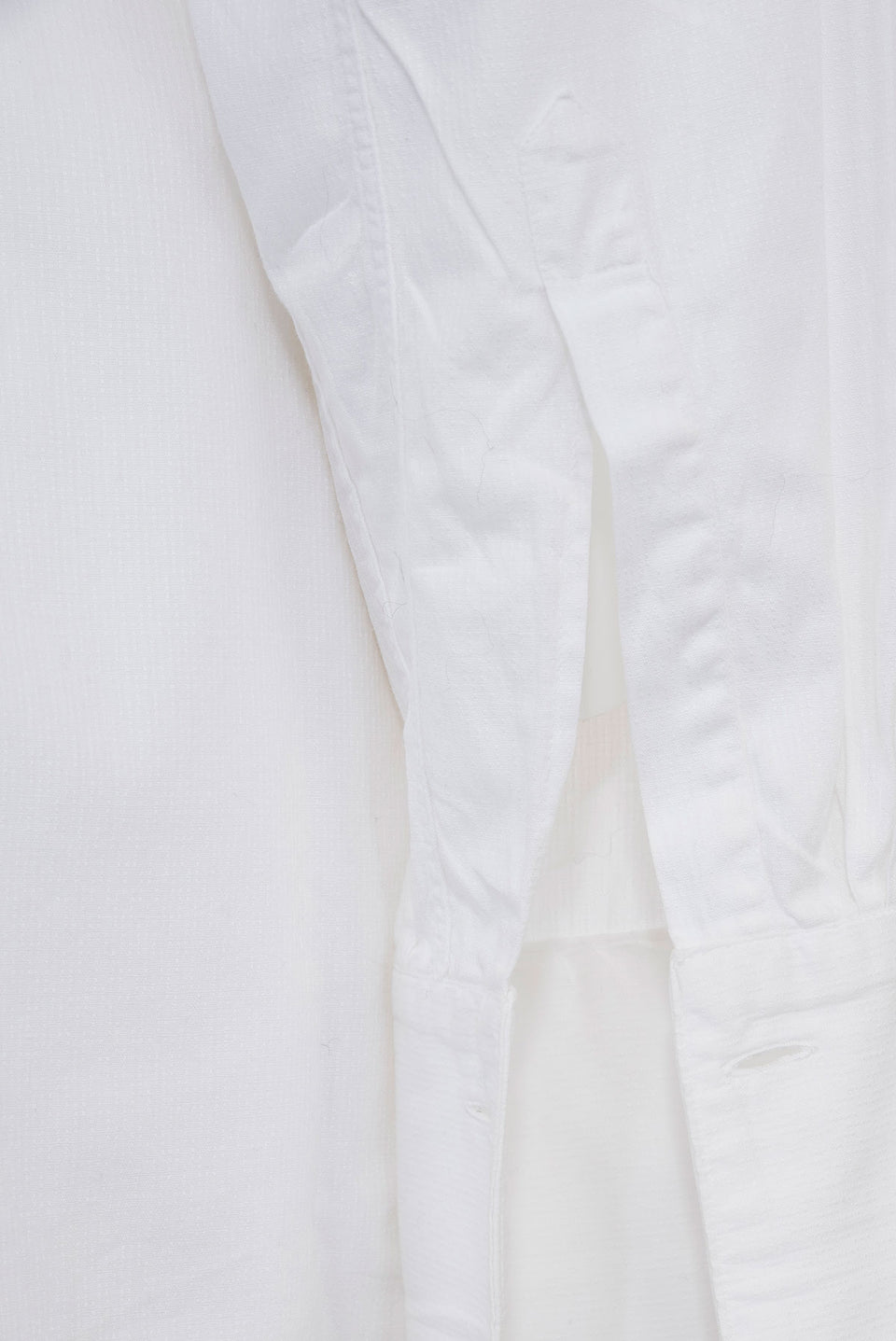 MAISON MARTIN MARGIELA
