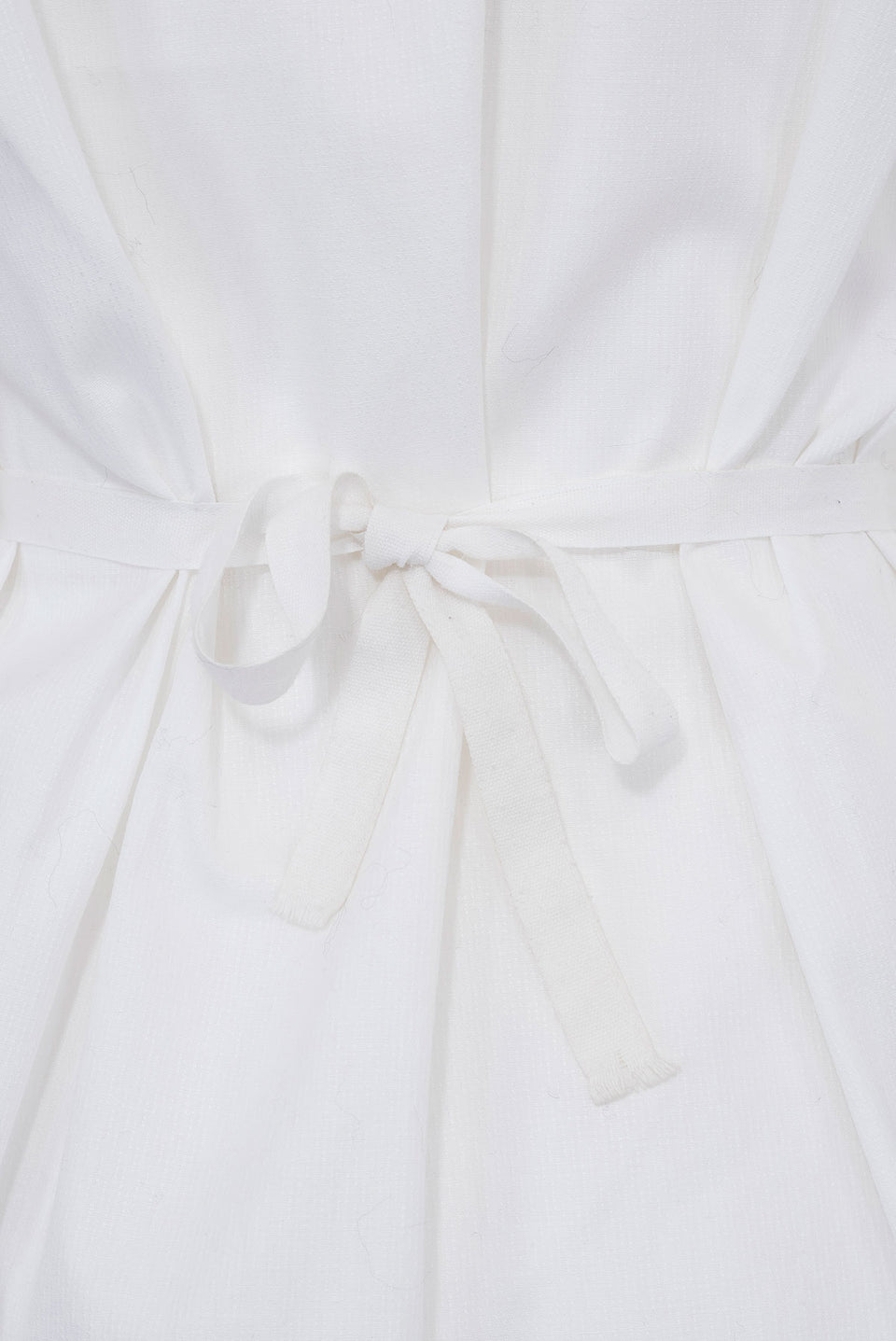 MAISON MARTIN MARGIELA