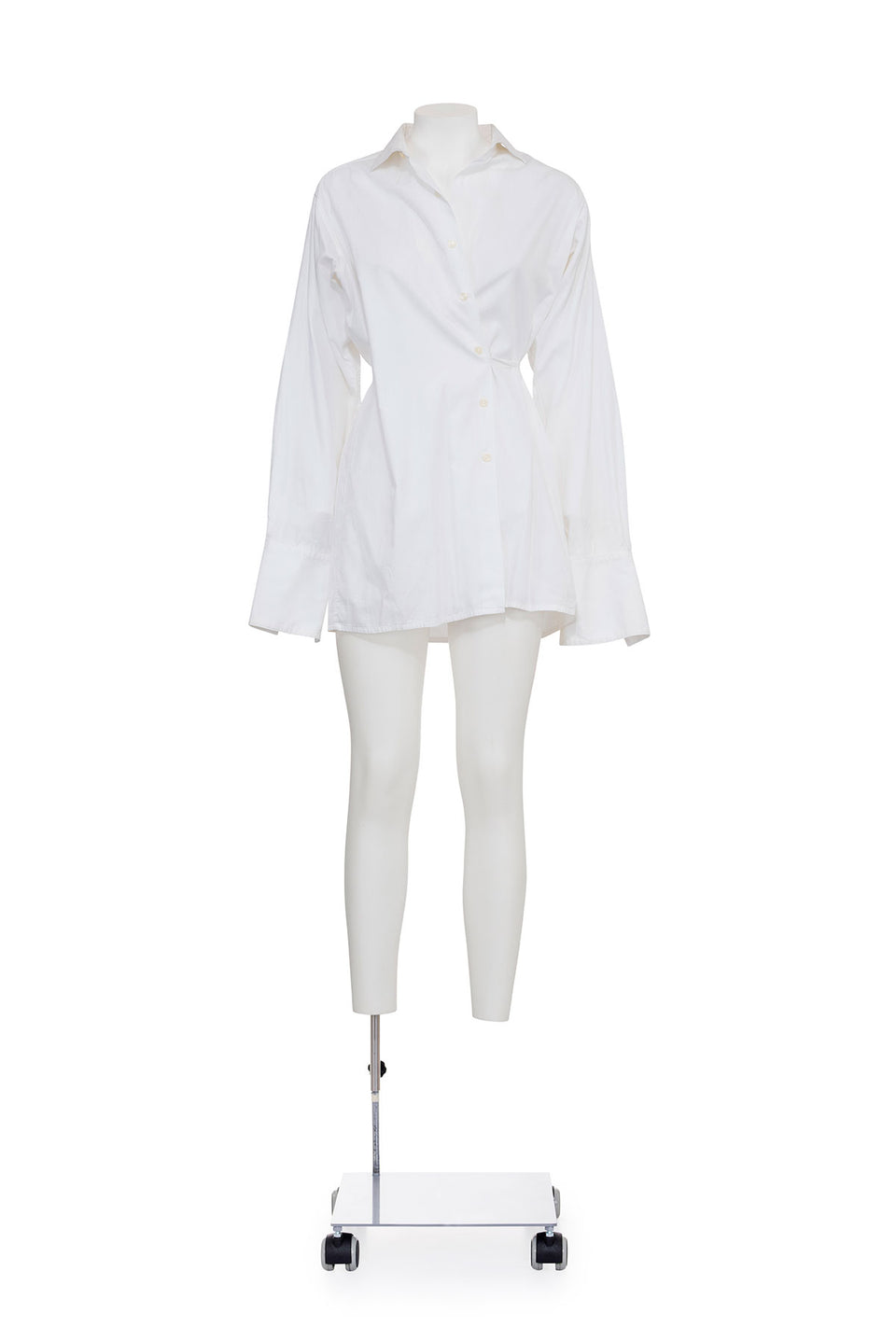 MAISON MARTIN MARGIELA