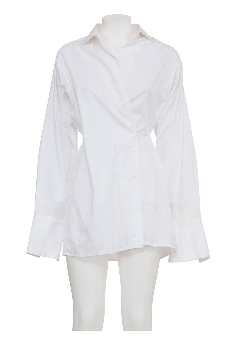 MAISON MARTIN MARGIELA