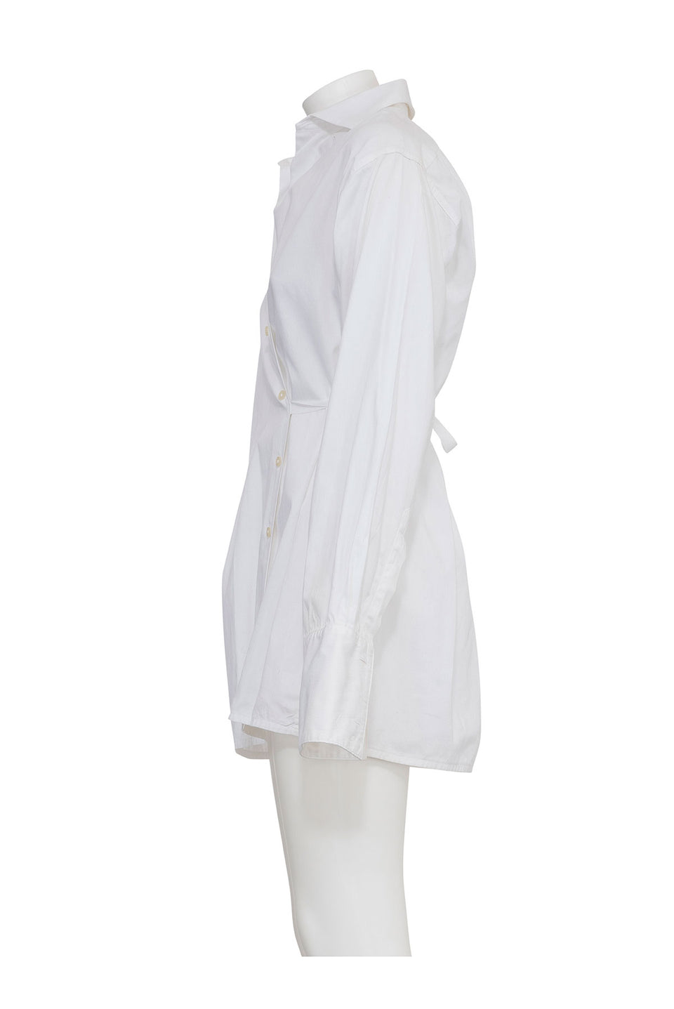 MAISON MARTIN MARGIELA