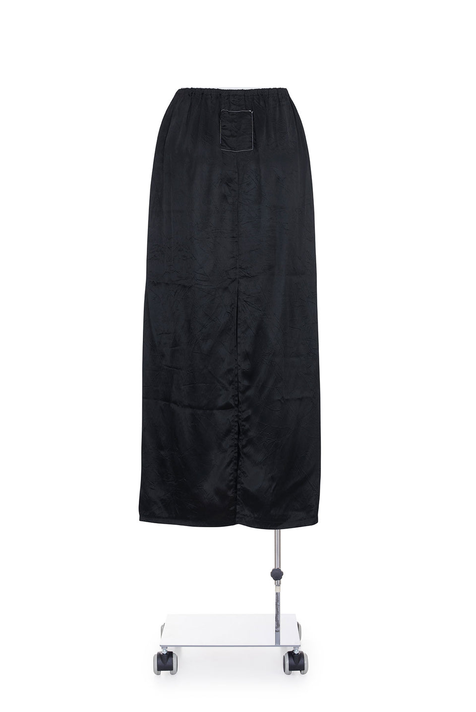 MAISON MARTIN MARGIELA