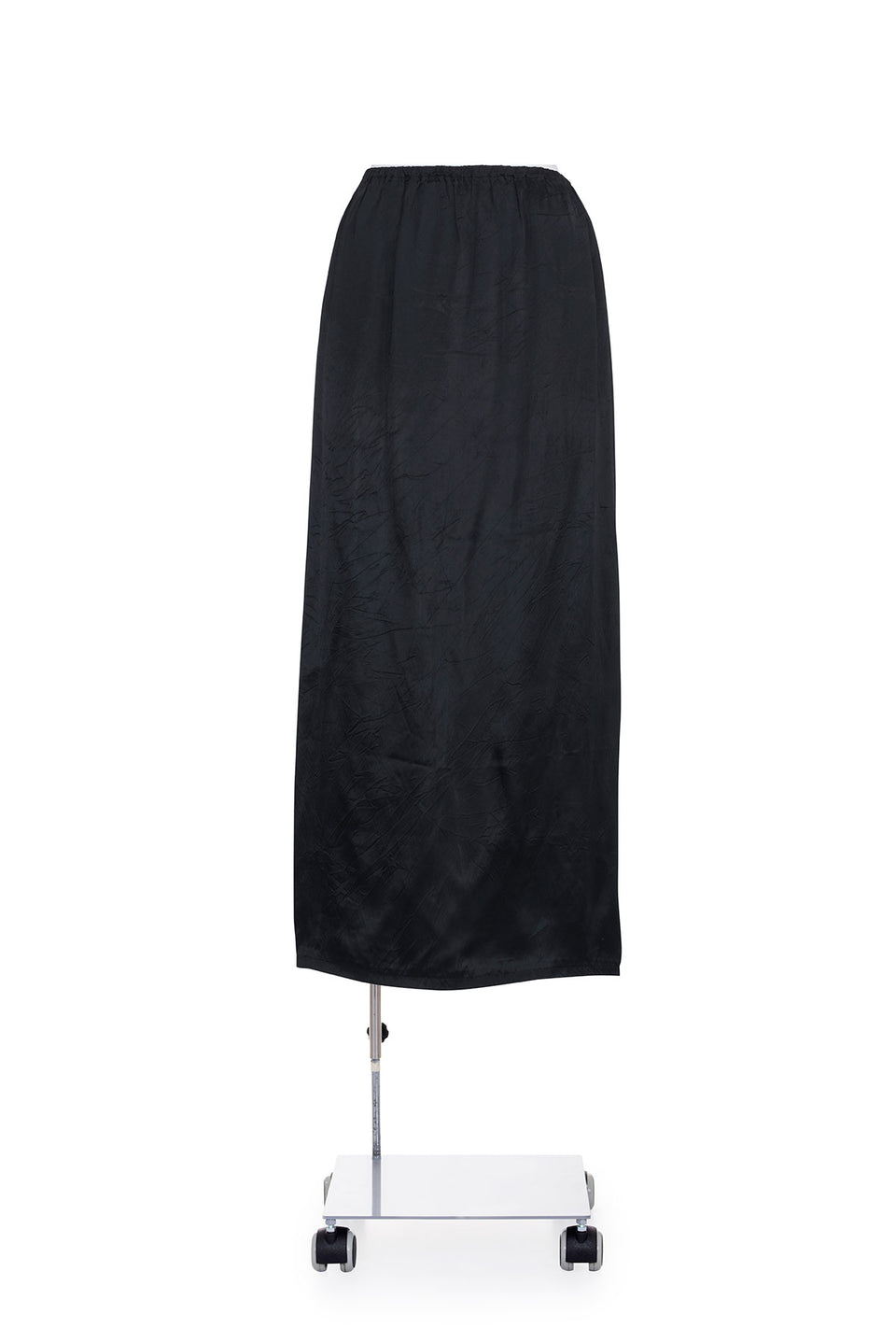MAISON MARTIN MARGIELA