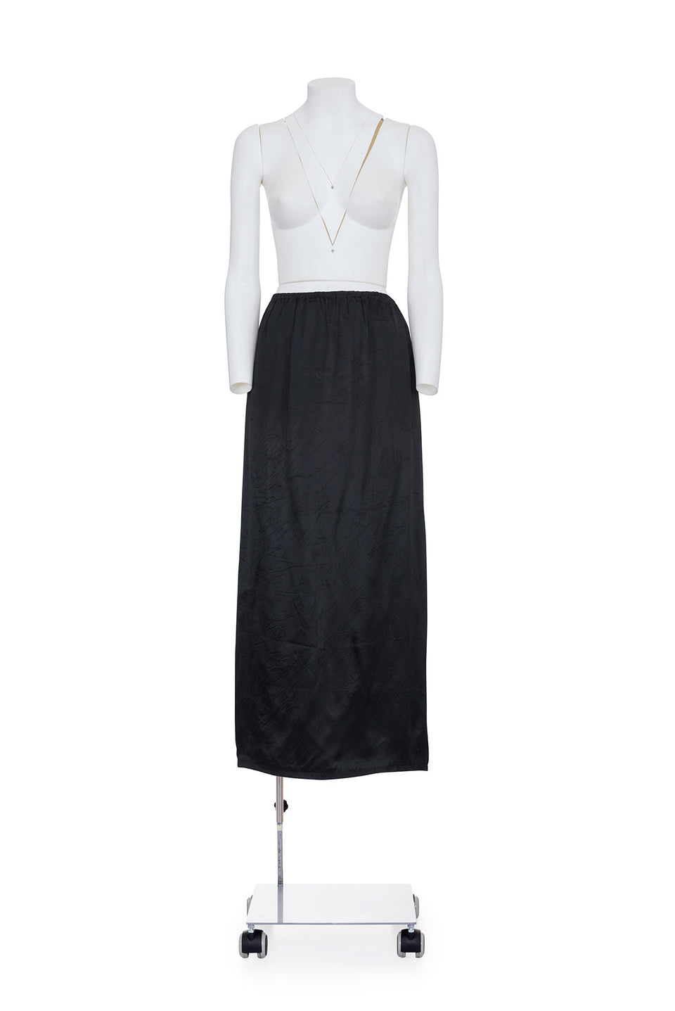 MAISON MARTIN MARGIELA